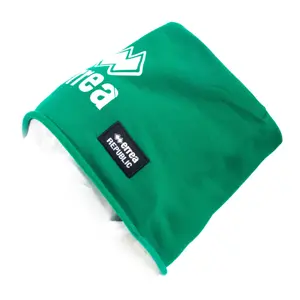 Čepice Errea essential logo image-2