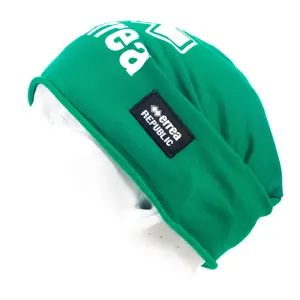 Čepice Errea essential logo image-1