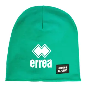 Čepice Errea essential logo image-0