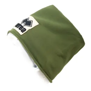 Čepice Errea essential patch image-2