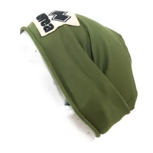 Čepice Errea essential patch image-1