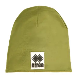 Čepice Errea essential patch image-0