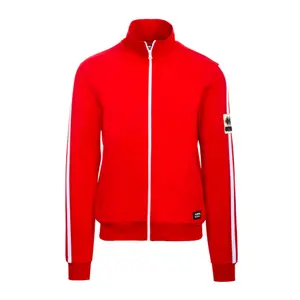 Chaqueta Errea sport fus patch image-0