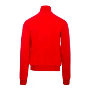 Chaqueta Errea sport fus patch image-1