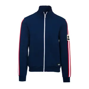 Children's jacket Errea Sport high image-0