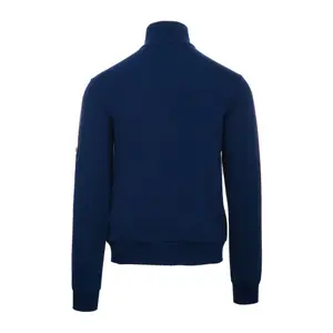 Chaqueta Errea sport Patch high image-1