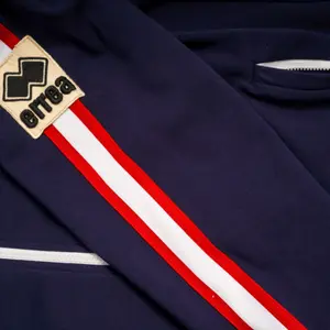 Chaqueta Errea sport Patch high image-2