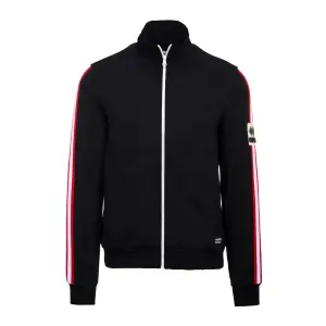 Chaqueta Errea sport patch lines image-0