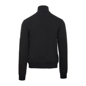 Chaqueta Errea sport patch lines image-1