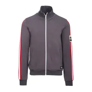 Chaqueta Errea sport patch lines image-0