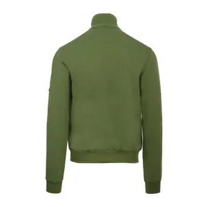 Chaqueta Errea sport fus patch image-1