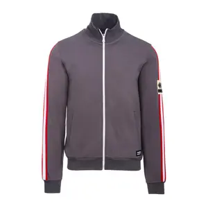 Children's jacket Errea sport fus patch image-1