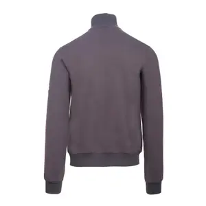 Children's jacket Errea sport fus patch image-3