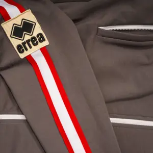 Children's jacket Errea sport fus patch image-4