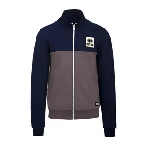 Chaqueta Errea sport fusion patch image-0