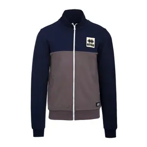 Chaqueta Errea sport fusion patch image-2