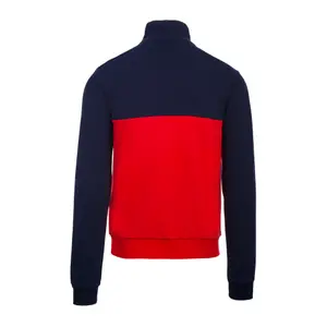 Children's jacket Errea sport fusion pro image-1