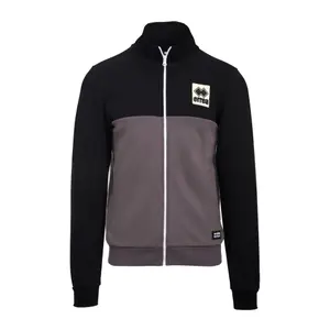 Children's jacket Errea sport fusion pro image-0