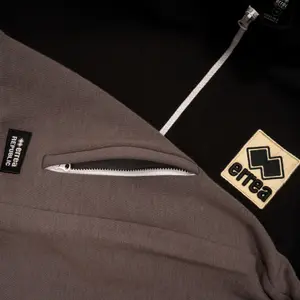 Children's jacket Errea sport fusion pro image-2