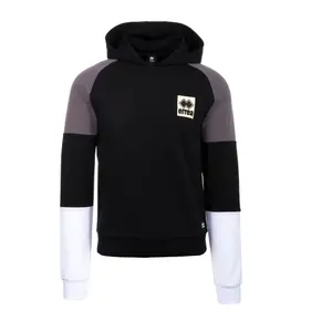 Sudadera con capucha Errea sport fusion patch image-0