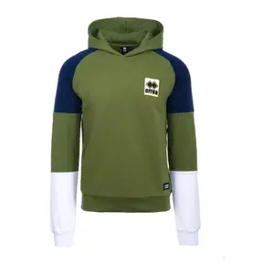 Sudadera para niños Errea sport fusion patch image-0