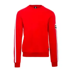 Sudadera Errea sport fusion image-0