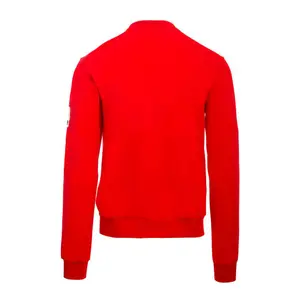 Sudadera Errea sport fusion image-1
