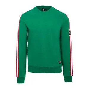 Sudadera Errea sport fusion image-0