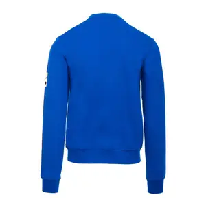 Sudadera Errea sport fusion image-1