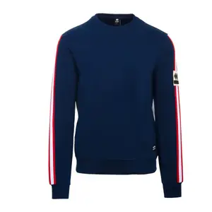 Sudadera infantil Errea sport fusion image-0