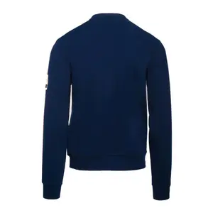 Sudadera Errea sport fusion image-1