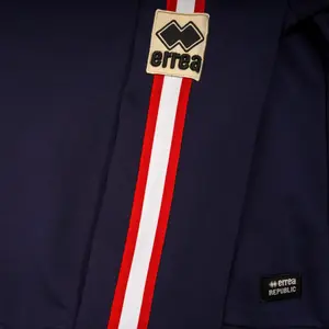 Sudadera Errea sport fusion image-2