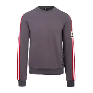 Sudadera Errea sport fusion image-0