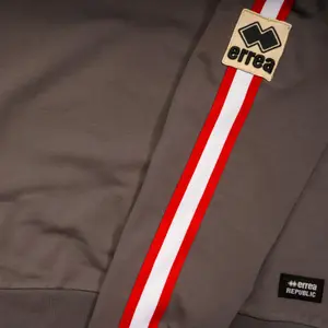 Sudadera Errea sport fusion image-2