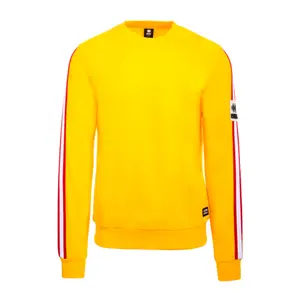 Sudadera Errea sport fusion image-0
