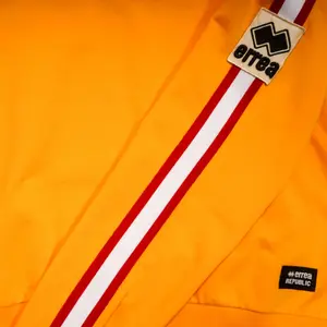 Sudadera Errea sport fusion image-2