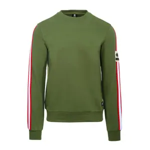 Sudadera Errea sport fusion image-0
