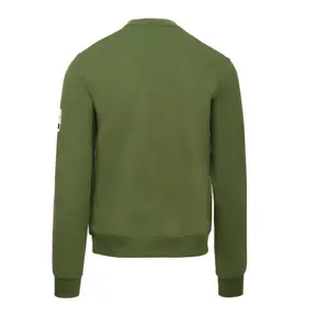 Sudadera Errea sport fusion image-1