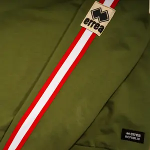 Sudadera Errea sport fusion image-2