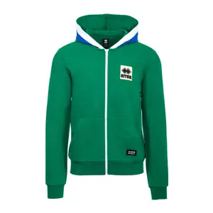 Chaqueta Errea sport fusion image-0