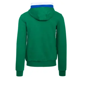 Chaqueta Errea sport fusion image-1