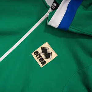 Chaqueta Errea sport fusion image-2