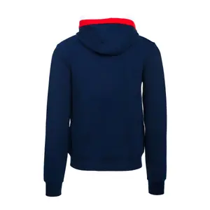 Chaqueta Errea sport fusion image-1