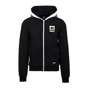 Chaqueta infantil Errea sport fusion 1.5 image-0