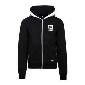 Chaqueta Errea sport fusion image-0