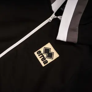 Chaqueta Errea sport fusion image-2