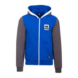 Children's jacket Errea sport fusion 1.5 image-0