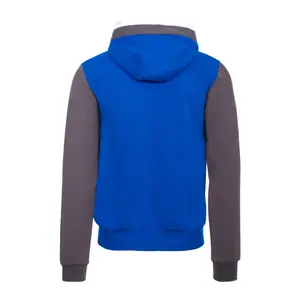 Chaqueta Errea sport fusion image-1