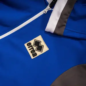 Chaqueta Errea sport fusion image-2