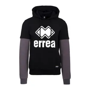 Sudadera con capucha Errea trend image-0